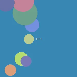 oppofindx2pro - 勇者OP封面
